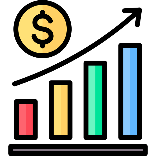 sales